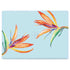Birds of Paradise Summer Surface Laptop 2 Skin